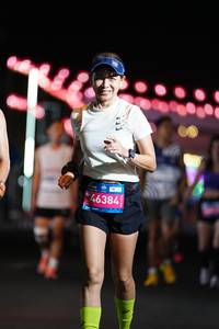 BIB: 
                            <button type="button" onclick="openModal(23053768)" class="btn btn-primary btn-sm float-right btn-popup" data-toggle="modal" data-target=".modal-high-quality">
                        <i class="fas fa-shopping-cart"></i> Add to Cart
                    </button>
                                            <button type="button" onclick="isThisMe(23053768, true)" class="btn btn-success btn-sm float-right btn-popup btn-isme hidden" data-toggle="tooltip" data-placement="bottom" title="นี่คือรูปของคุณใช่ไหม คลิกที่นี่เพื่อเอาเข้าอัลบั้ม">
                        <i class="fas fa-plus"></i> Add to album
                    </button>
                    <button type="button" onclick="isThisMe(23053768, false)" class="btn btn-warning btn-sm float-right btn-popup btn-isnotme hidden">
                        <i class="fas fa-ban"></i> Remove from album
                    </button>